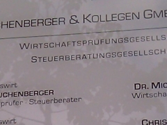 Wegweiser2